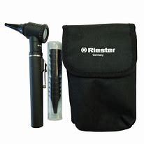 New Product